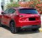 2023 Mazda CX-5 Elite Merah - Jual mobil bekas di DKI Jakarta-21