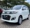 2015 Suzuki Karimun Wagon R GS M/T Putih - Jual mobil bekas di Banten-5