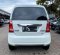 2015 Suzuki Karimun Wagon R GS M/T Putih - Jual mobil bekas di Banten-8