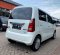 2015 Suzuki Karimun Wagon R GS M/T Putih - Jual mobil bekas di Banten-11