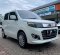 2015 Suzuki Karimun Wagon R GS M/T Putih - Jual mobil bekas di Banten-12