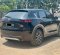 2020 Mazda CX-5 GT Hitam - Jual mobil bekas di DKI Jakarta-7