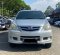 2011 Daihatsu Xenia 1.3 X Deluxe AT Silver - Jual mobil bekas di Banten-2