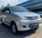 2011 Daihatsu Xenia 1.3 X Deluxe AT Silver - Jual mobil bekas di Banten-5