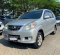 2011 Daihatsu Xenia 1.3 X Deluxe AT Silver - Jual mobil bekas di Banten-6