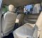 2011 Daihatsu Xenia 1.3 X Deluxe AT Silver - Jual mobil bekas di Banten-7