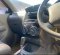 2011 Daihatsu Xenia 1.3 X Deluxe AT Silver - Jual mobil bekas di Banten-8