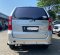 2011 Daihatsu Xenia 1.3 X Deluxe AT Silver - Jual mobil bekas di Banten-13