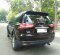 2013 Mitsubishi Pajero Sport Dakar 4x2 AT Hitam - Jual mobil bekas di DKI Jakarta-8