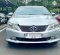 2013 Toyota Camry 2.5 V Silver - Jual mobil bekas di DKI Jakarta-3