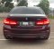 2020 BMW 5 Series 530i Hitam - Jual mobil bekas di DKI Jakarta-5