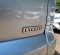 2009 Mitsubishi Pajero Sport Exceed Silver - Jual mobil bekas di Banten-15