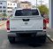 2018 Nissan Navara 2.5 SL MT Putih - Jual mobil bekas di DKI Jakarta-1