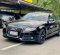 2010 Audi A4 1.8 TFSI PI Hitam - Jual mobil bekas di DKI Jakarta-4