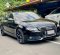 2010 Audi A4 1.8 TFSI PI Hitam - Jual mobil bekas di DKI Jakarta-8