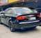 2010 Audi A4 1.8 TFSI PI Hitam - Jual mobil bekas di DKI Jakarta-10