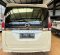 2019 Nissan Serena X Putih - Jual mobil bekas di Jawa Barat-4