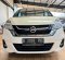 2019 Nissan Serena X Putih - Jual mobil bekas di Jawa Barat-6