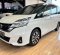 2019 Nissan Serena X Putih - Jual mobil bekas di Jawa Barat-7