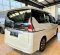 2019 Nissan Serena X Putih - Jual mobil bekas di Jawa Barat-11