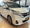 2019 Nissan Serena X Putih - Jual mobil bekas di Jawa Barat-12