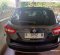 2018 Suzuki SX4 S-Cross New A/T Abu-abu - Jual mobil bekas di DKI Jakarta-6