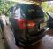 2018 Suzuki SX4 S-Cross New A/T Abu-abu - Jual mobil bekas di DKI Jakarta-9