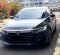 2022 Honda Accord 1.5L Hitam - Jual mobil bekas di DKI Jakarta-7