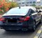 2022 Honda Accord 1.5L Hitam - Jual mobil bekas di DKI Jakarta-15