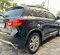 2018 Mitsubishi Outlander Sport PX Hitam - Jual mobil bekas di Jawa Barat-4