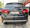 2018 Mitsubishi Outlander Sport PX Hitam - Jual mobil bekas di Jawa Barat-6