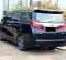 2020 Toyota Alphard 2.5 G A/T Hitam - Jual mobil bekas di DKI Jakarta-3