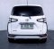 2018 Toyota Sienta V CVT Putih - Jual mobil bekas di Jawa Barat-12