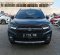 2020 Suzuki XL7 Alpha AT Hitam - Jual mobil bekas di Banten-11