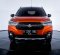 2020 Suzuki XL7 Alpha AT Orange - Jual mobil bekas di Banten-1