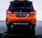 2020 Suzuki XL7 Alpha AT Orange - Jual mobil bekas di Banten-11