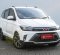 2022 Wuling Confero S 1.5L Lux Plus MT Putih - Jual mobil bekas di Jawa Barat-6