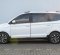 2022 Wuling Confero S 1.5L Lux Plus MT Putih - Jual mobil bekas di Jawa Barat-9