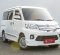 2021 Daihatsu Luxio 1.5 X M/T Putih - Jual mobil bekas di Jawa Barat-8