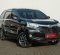 2018 Daihatsu Xenia 1.3 R MT Hitam - Jual mobil bekas di Banten-5