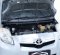 2011 Toyota Yaris E Silver - Jual mobil bekas di Kalimantan Barat-21