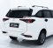 2022 Toyota Avanza 1.3 AT Putih - Jual mobil bekas di Kalimantan Barat-14