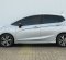 2020 Honda Jazz RS CVT Silver - Jual mobil bekas di DKI Jakarta-4