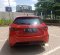 2021 Honda City Hatchback New City RS Hatchback CVT Merah - Jual mobil bekas di DKI Jakarta-6