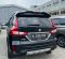 2020 Suzuki XL7 Alpha AT Hitam - Jual mobil bekas di Banten-2