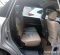 2016 Toyota Avanza 1.3G AT Brightsilver - Jual mobil bekas di Banten-3