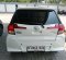 2023 Daihatsu Ayla 1.0L X AT Putih - Jual mobil bekas di Banten-6