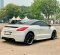 2012 Peugeot RCZ RCZ Putih - Jual mobil bekas di DKI Jakarta-3