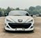 2012 Peugeot RCZ RCZ Putih - Jual mobil bekas di DKI Jakarta-7