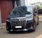 2020 Toyota Alphard 2.5 G A/T Hitam - Jual mobil bekas di DKI Jakarta-21